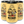 Load image into Gallery viewer, Wolfsrudel Munich Helles Lager
