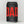 Load image into Gallery viewer, DAD Lager - Father&#39;s Day Limited Release
