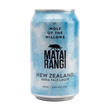 Load image into Gallery viewer, Matai Rangi New Zealand IPL - India Pale Lager
