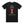 Load image into Gallery viewer, Wolf 10th Bday Tee
