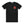 Load image into Gallery viewer, Wolf 10th Bday Tee
