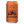 Load image into Gallery viewer, THE WOODSMAN - Amber Ale

