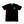 Load image into Gallery viewer, Wolf Tee - Black/Green
