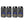 Load image into Gallery viewer, Lark Barrel Aged Imperial JSP V - Imperial Smoke Porter 2022
