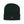 Load image into Gallery viewer, Wolf of the Willows Bottle Green Beanie
