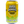 Load image into Gallery viewer, Aqua Boogie Pineapple Mango Seltzer
