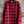 Load image into Gallery viewer, RED Woodsman Designer Flannel Shirts
