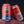Load image into Gallery viewer, Aqua Boogie Natural Cola Seltzer
